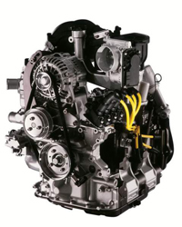 P1941 Engine
